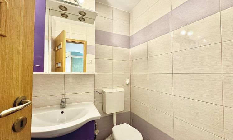 3 Camere - Aviatiei - Aurel Vlaicu - Promenada