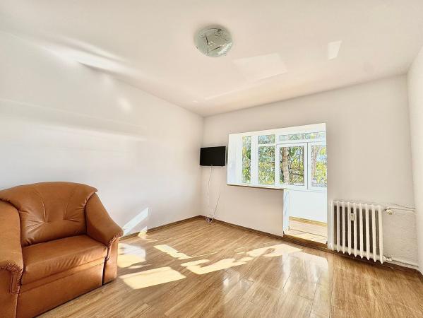 3 Camere - Aviatiei - Aurel Vlaicu - Promenada
