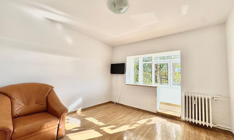 3 Camere - Aviatiei - Aurel Vlaicu - Promenada