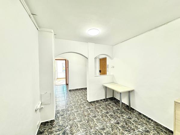 3 Camere - Aviatiei - Aurel Vlaicu - Promenada