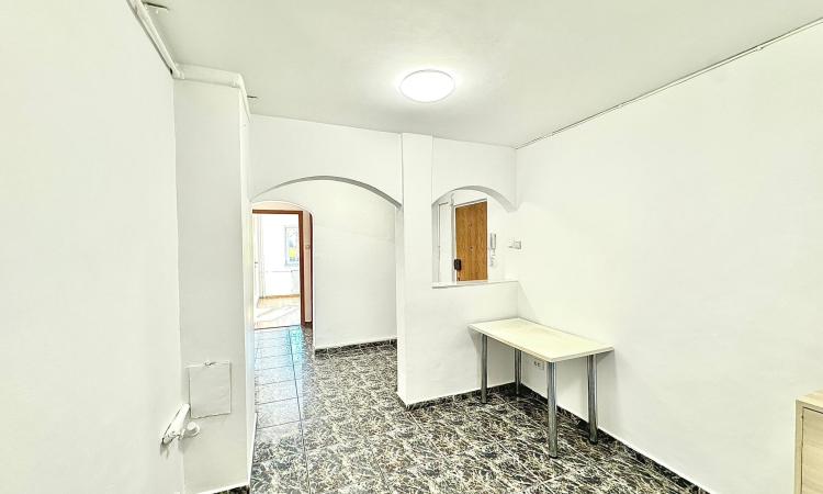 3 Camere - Aviatiei - Aurel Vlaicu - Promenada