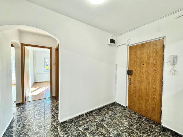 3 Camere - Aviatiei - Aurel Vlaicu - Promenada