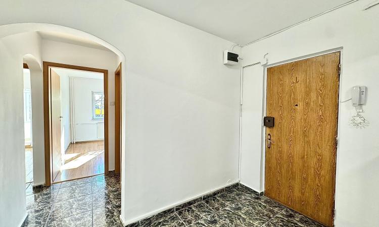 3 Camere - Aviatiei - Aurel Vlaicu - Promenada