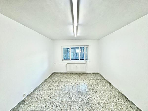 3 Camere - Aviatiei - Aurel Vlaicu - Promenada