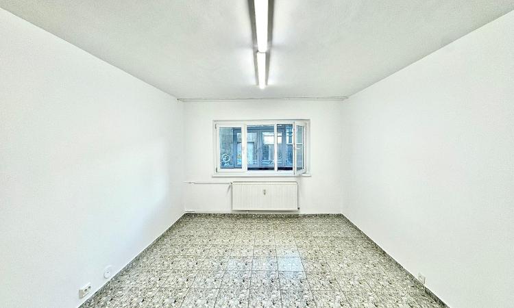 3 Camere - Aviatiei - Aurel Vlaicu - Promenada