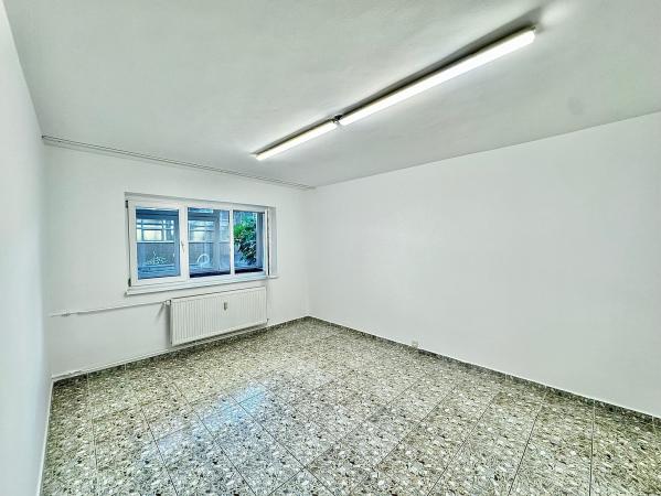 3 Camere - Aviatiei - Aurel Vlaicu - Promenada