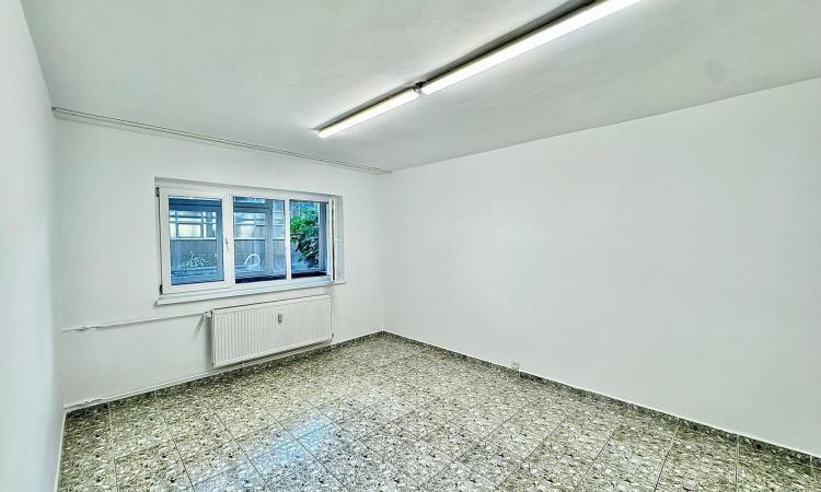 3 Camere - Aviatiei - Aurel Vlaicu - Promenada