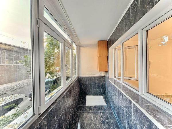 3 Camere - Aviatiei - Aurel Vlaicu - Promenada