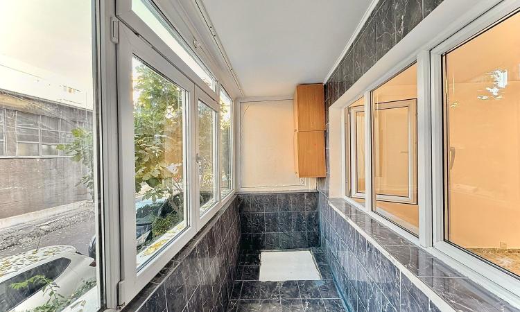 3 Camere - Aviatiei - Aurel Vlaicu - Promenada