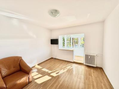3 Camere - Aviatiei - Aurel Vlaicu - Promenada