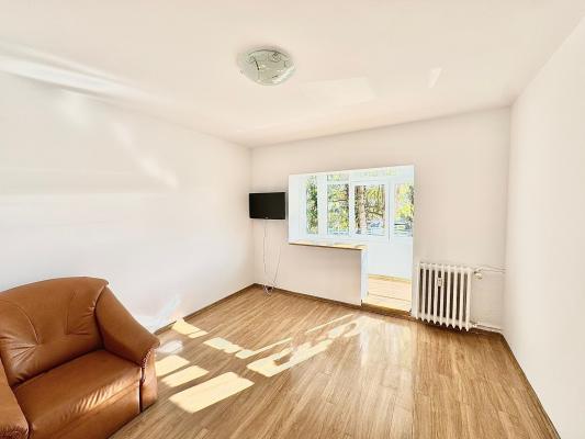 3 Camere - Aviatiei - Aurel Vlaicu - Promenada