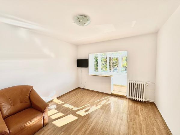 3 Camere - Aviatiei - Aurel Vlaicu - Promenada