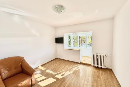 3 Camere - Aviatiei - Aurel Vlaicu - Promenada