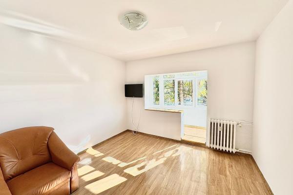 3 Camere - Aviatiei - Aurel Vlaicu - Promenada