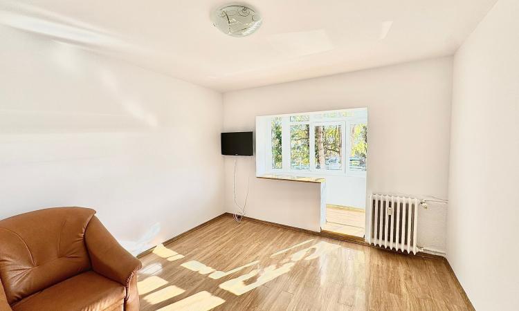 3 Camere - Aviatiei - Aurel Vlaicu - Promenada