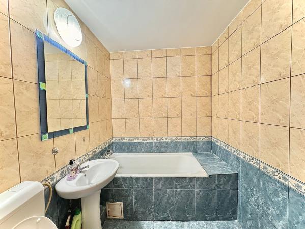 3 Camere - Aviatiei - Aurel Vlaicu - Promenada
