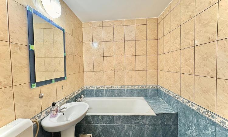 3 Camere - Aviatiei - Aurel Vlaicu - Promenada