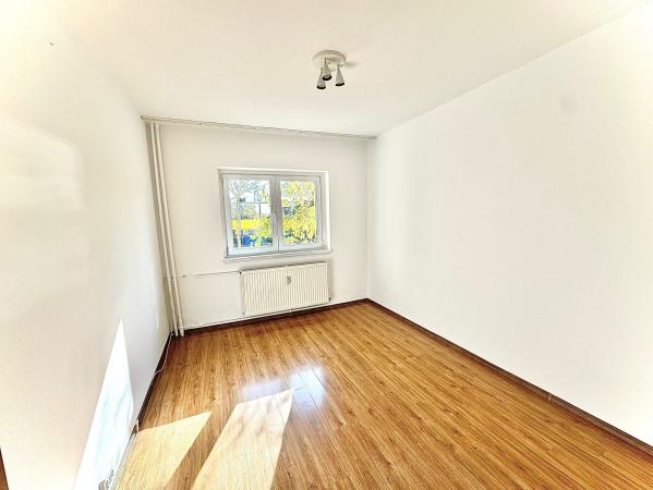 3 Camere - Aviatiei - Aurel Vlaicu - Promenada