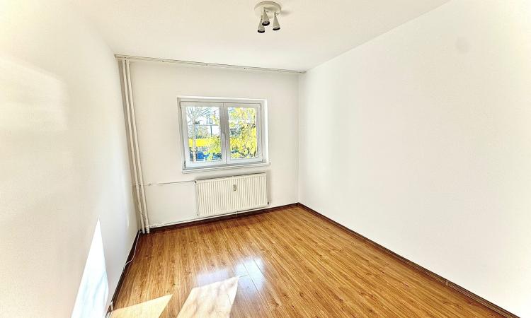 3 Camere - Aviatiei - Aurel Vlaicu - Promenada