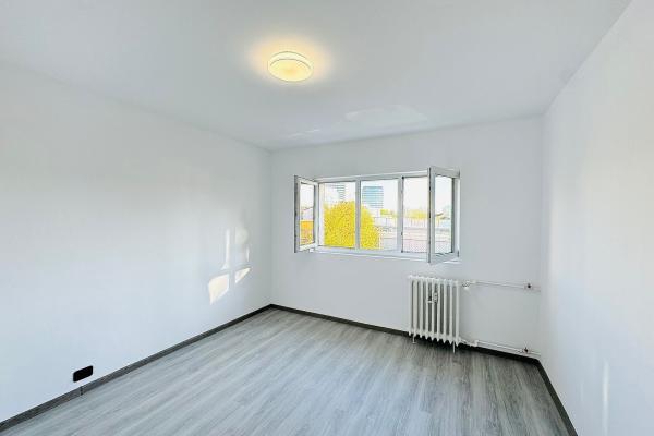 2 Camere - Aviatiei - Metrou - Aurel Vlaicu