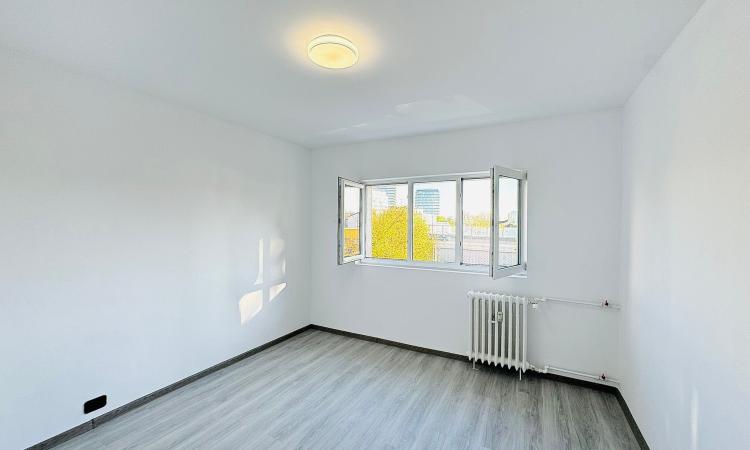 2 Camere - Aviatiei - Metrou - Aurel Vlaicu