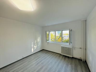 2 Camere - Aviatiei - Metrou - Aurel Vlaicu