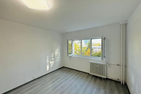 2 Camere - Aviatiei - Metrou - Aurel Vlaicu