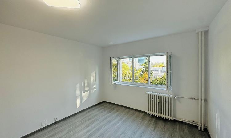 2 Camere - Aviatiei - Metrou - Aurel Vlaicu