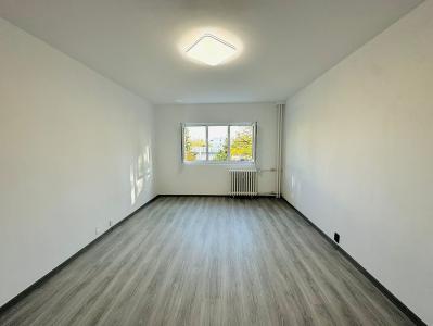 2 Camere - Aviatiei - Metrou - Aurel Vlaicu
