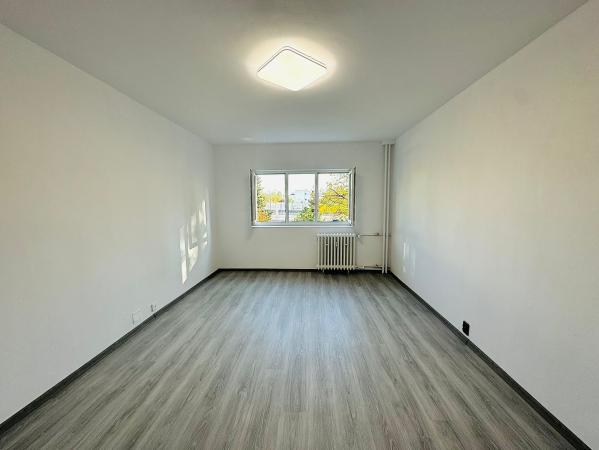 2 Camere - Aviatiei - Metrou - Aurel Vlaicu