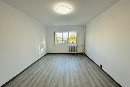 2 Camere - Aviatiei - Metrou - Aurel Vlaicu