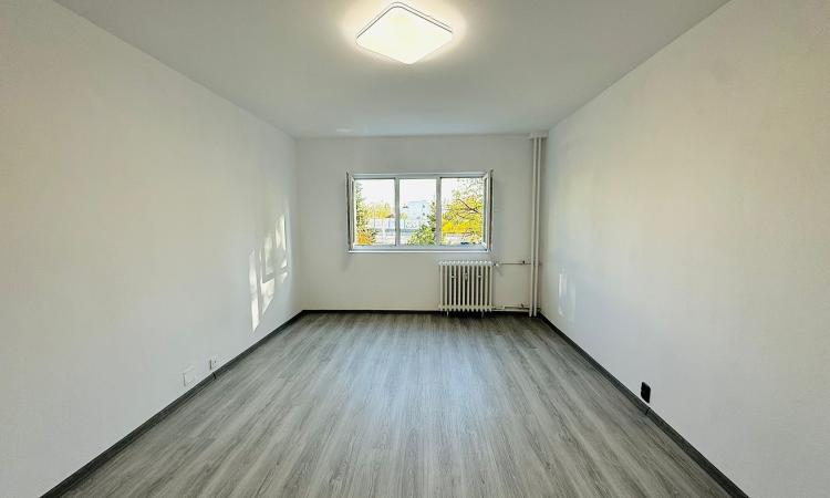 2 Camere - Aviatiei - Metrou - Aurel Vlaicu