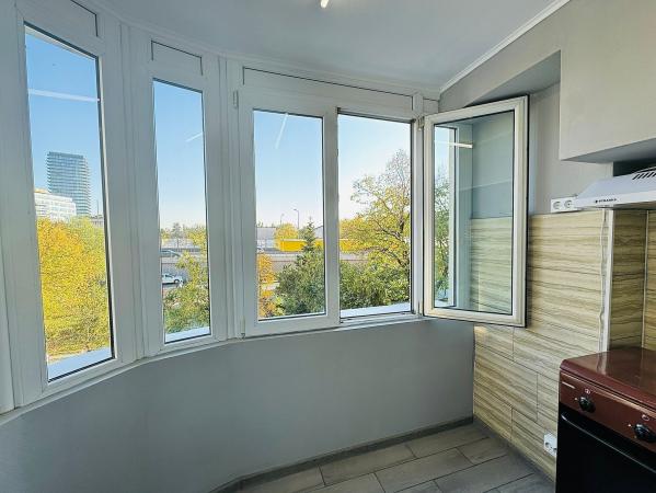 2 Camere - Aviatiei - Metrou - Aurel Vlaicu