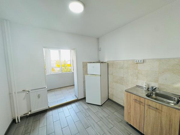 2 Camere - Aviatiei - Metrou - Aurel Vlaicu