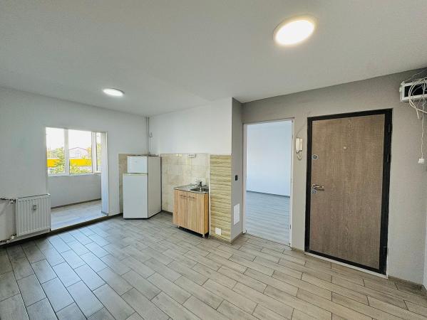 2 Camere - Aviatiei - Metrou - Aurel Vlaicu