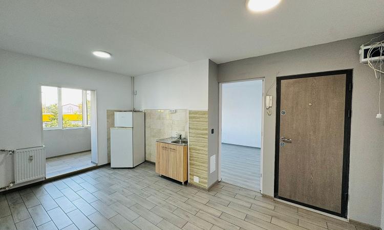 2 Camere - Aviatiei - Metrou - Aurel Vlaicu