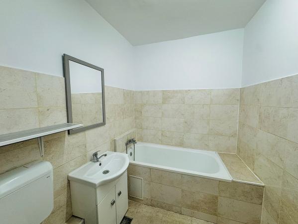 2 Camere - Aviatiei - Metrou - Aurel Vlaicu