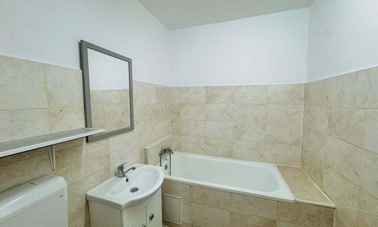 2 Camere - Aviatiei - Metrou - Aurel Vlaicu