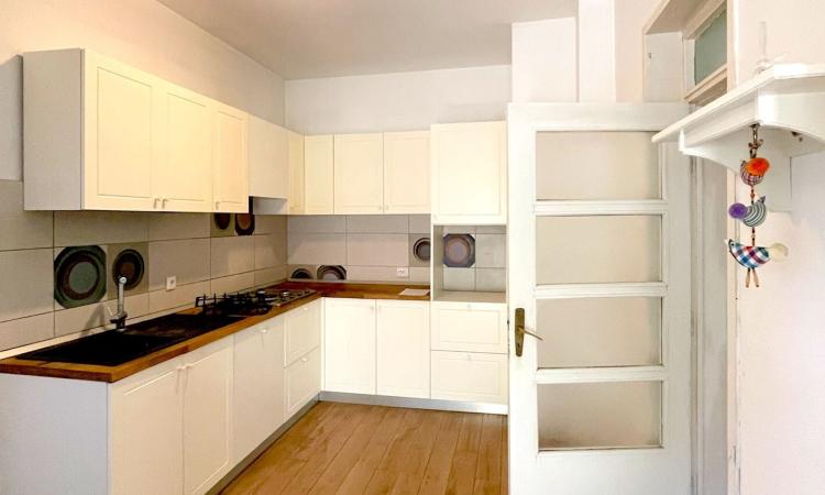Aviatiei - Maguricea, vila S+P+1E+M, 9 camere, suprafata utila 363 mp