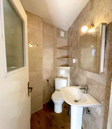 Aviatiei - Maguricea, vila S+P+1E+M, 9 camere, suprafata utila 363 mp