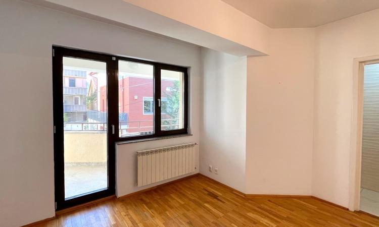 Aviatiei - Maguricea, vila S+P+1E+M, 9 camere, suprafata utila 363 mp