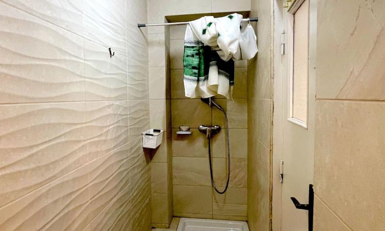 Aviatiei - Maguricea, vila S+P+1E+M, 9 camere, suprafata utila 363 mp