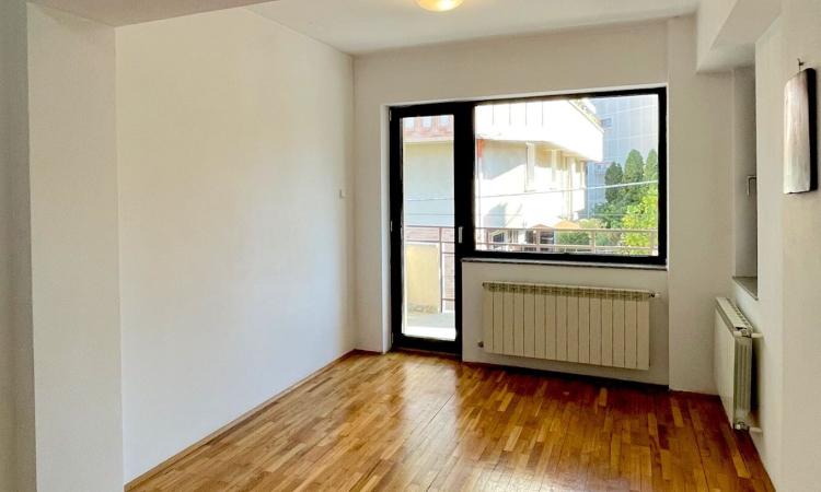 Aviatiei - Maguricea, vila S+P+1E+M, 9 camere, suprafata utila 363 mp