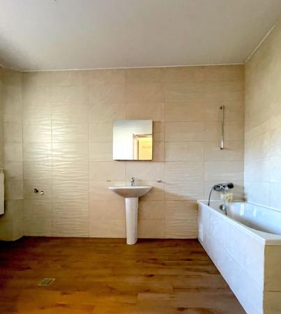 Aviatiei - Maguricea, vila S+P+1E+M, 9 camere, suprafata utila 363 mp