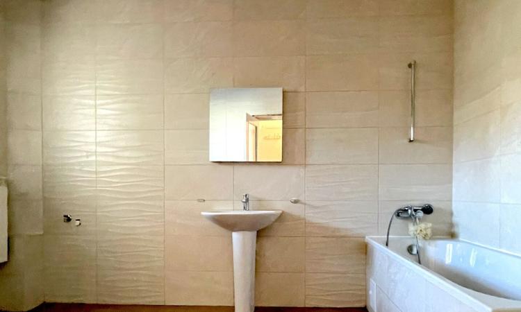 Aviatiei - Maguricea, vila S+P+1E+M, 9 camere, suprafata utila 363 mp