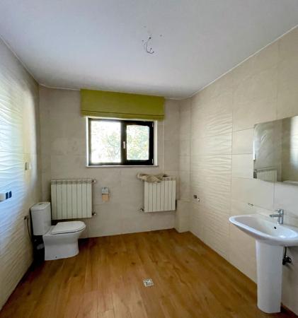 Aviatiei - Maguricea, vila S+P+1E+M, 9 camere, suprafata utila 363 mp
