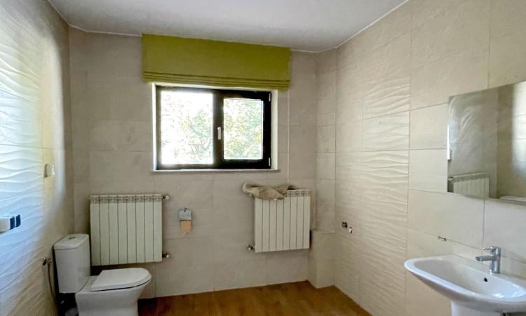 Aviatiei - Maguricea, vila S+P+1E+M, 9 camere, suprafata utila 363 mp
