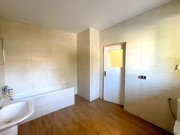 Aviatiei - Maguricea, vila S+P+1E+M, 9 camere, suprafata utila 363 mp