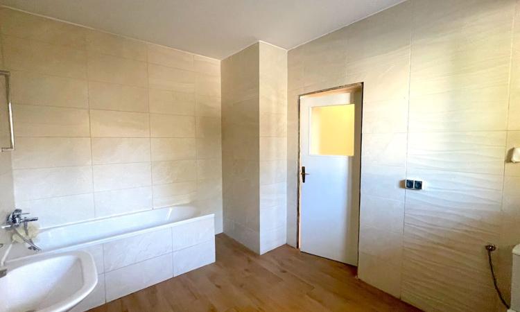 Aviatiei - Maguricea, vila S+P+1E+M, 9 camere, suprafata utila 363 mp