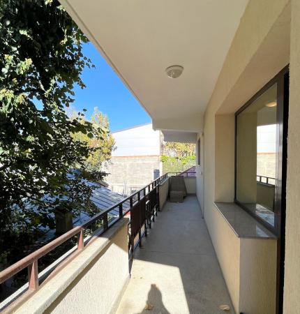 Aviatiei - Maguricea, vila S+P+1E+M, 9 camere, suprafata utila 363 mp